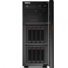 联想/Lenovo ThinkServer TS560-122532G6T 服务器