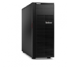 联想/Lenovo ThinkServer TS560-122532G6T 服务器