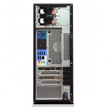 联想/Lenovo ThinkServer TS560-122532G6T 服务器