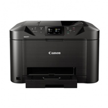 佳能/Canon MB5180 多功能一体机