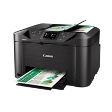 佳能/Canon MB5180 多功能一体机