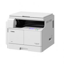 佳能/Canon iR2206AD 多功能一体机