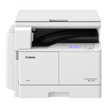 佳能/Canon iR2206AD 多功能一体机