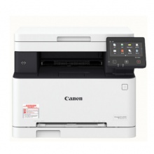 佳能/Canon iC MF631Cn 多功能一体机