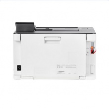 佳能/Canon iC MF631Cn 多功能一体机