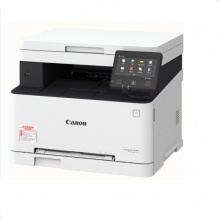 佳能/Canon iC MF631Cn 多功能一体机