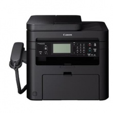佳能/Canon 249DW 多功能一体机