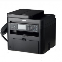 佳能/Canon 249DW 多功能一体机