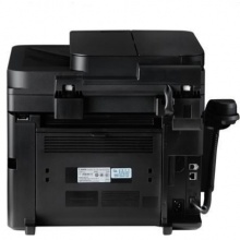 佳能/Canon 249DW 多功能一体机