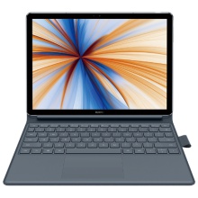 华为/HUAWEI MateBook E PAK-AL09D 便携式计算机