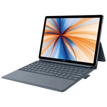 华为/HUAWEI MateBook E PAK-AL09D 便携式计算机