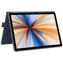 华为/HUAWEI MateBook E PAK-AL09C 便携式计算机