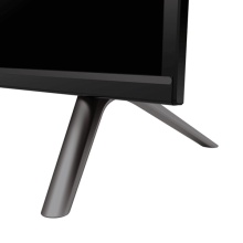 王牌/TCL 40A260J 2K高清 普通电视设备（电视机）