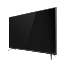 王牌/TCL 32A260J 2K高清 普通电视设备（电视机）