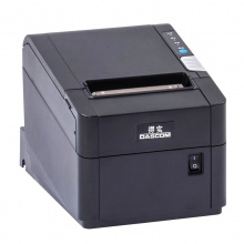 得实/DASCOM DT-310 条码打印机