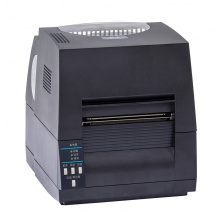 得实/DASCOM DL-720 条码打印机