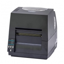得实/DASCOM DL-720 条码打印机