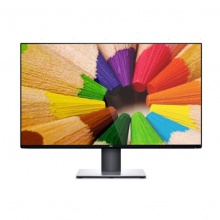 戴尔/DELL U3219Q 液晶显示器