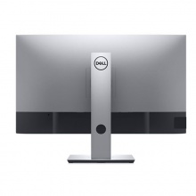 戴尔/DELL U3219Q 液晶显示器