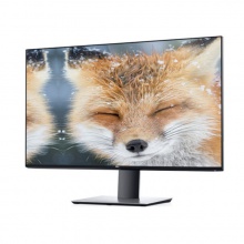 戴尔/DELL U3219Q 液晶显示器