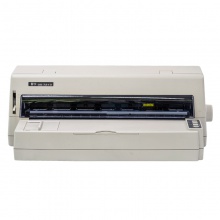 得实/DASCOM DS-7210 针式打印机
