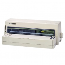 得实/DASCOM DS-7210 针式打印机
