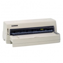 得实/DASCOM DS-7210 针式打印机