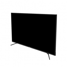 海信/Hisense HZ58H55 普通电视设备（电视机）