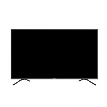海信/Hisense HZ58H55 普通电视设备（电视机）