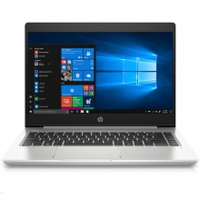 惠普/HP ProBook 440 G6-4600020005A 便携式计算机