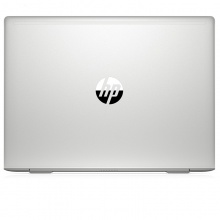 惠普/HP ProBook 440 G6-4600020005A 便携式计算机
