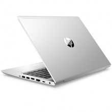 惠普/HP ProBook 440 G6-4600020005A 便携式计算机