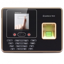 齐心/Comix DS-2600 刷卡机