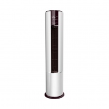 长虹/CHANGHONG KFR-51LW/ZDVPC(W2-H)+A1 空调机