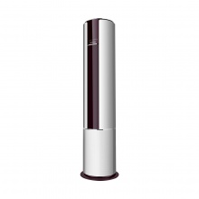 长虹/CHANGHONG KFR-51LW/ZDVPC(W2-H)+A1 空调机