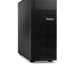 联想/Lenovo ThinkServer TS560 (122532G4T) 服务器