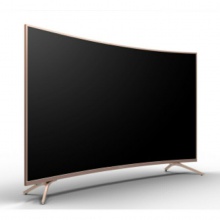 海信/Hisense HZ65A66 普通电视设备（电视机）
