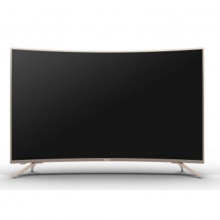 海信/Hisense HZ65A66 普通电视设备（电视机）
