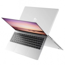 华为/HUAWEI MateBook X Pro MACH-W19 I5独显 便携式计算机