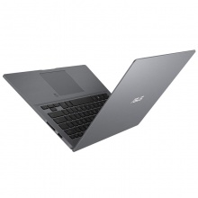 华硕/ASUS P5440FF856C15x2 便携式计算机