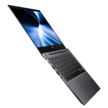 华硕/ASUS P5440FF856C15x2 便携式计算机