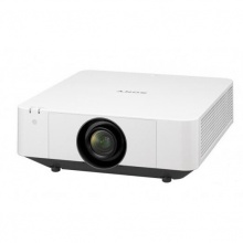 索尼/SONY VPL-F431HZ 投影仪