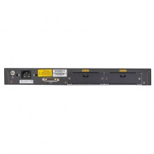 锐捷/Ruijie RG-S5750-48GT/4SFP-E 以太网交换机