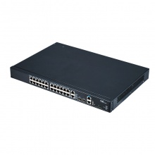 锐捷/Ruijie RG-RSR20-14E 路由器