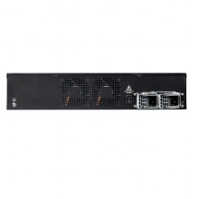 锐捷/Ruijie RG-UAC 6000-E50 网上行为管理设备