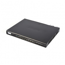 锐捷/Ruijie RG-EG3000SE 路由器