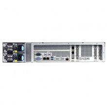 锐捷/Ruijie RG-RCD6000E V3 服务器