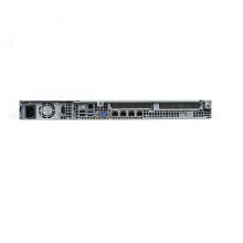 锐捷/Ruijie RG-RCM1000-Edu 服务器