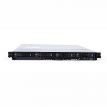 锐捷/Ruijie RG-RCM1000-Office 服务器