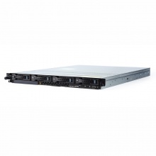 锐捷/Ruijie RG-RCM1000-Office 服务器